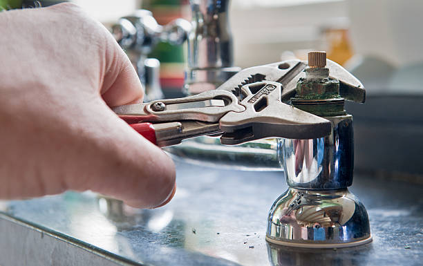 Best Local water damage restoration  in Sikeston, MO