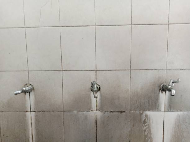 Fire Damage Restoration in Sikeston, MO